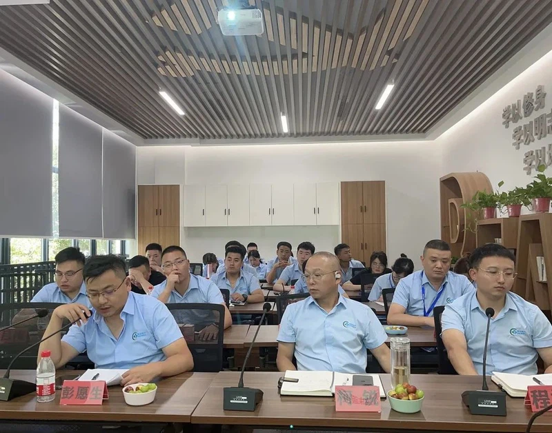 70bb085c8be24c7a7b11ffd0fc2bced3 70bb085c8be24c7a7b11ffd0fc2bced3