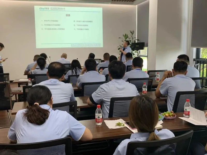 dfb217134d8c92c339412fd4c1317382 dfb217134d8c92c339412fd4c1317382