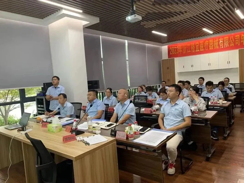 81ac8201f314fe34dbfbe7b97c6a7fe7 81ac8201f314fe34dbfbe7b97c6a7fe7