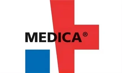 독일 Geyi Medical